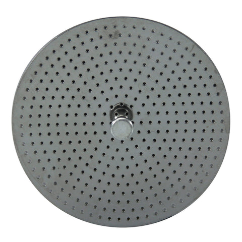 Art Deco Espresso Maker Replacement Filter Disc- 4 Sizes