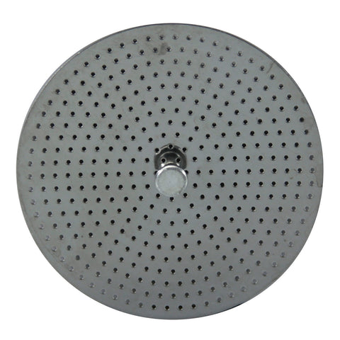 Art Deco Espresso Maker Replacement Filter Disc - 4 Sizes