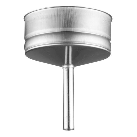 Art Deco Espresso Maker Replacement Funnel -4 Sizes