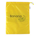 Banana Bag 38X28Cm