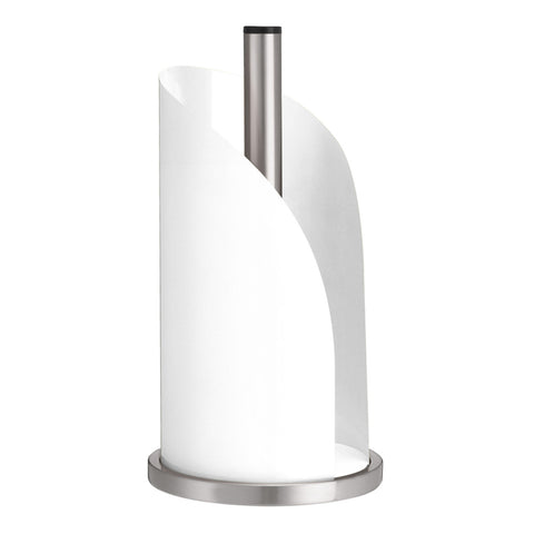 Paper Towel Holder - 2 Colors