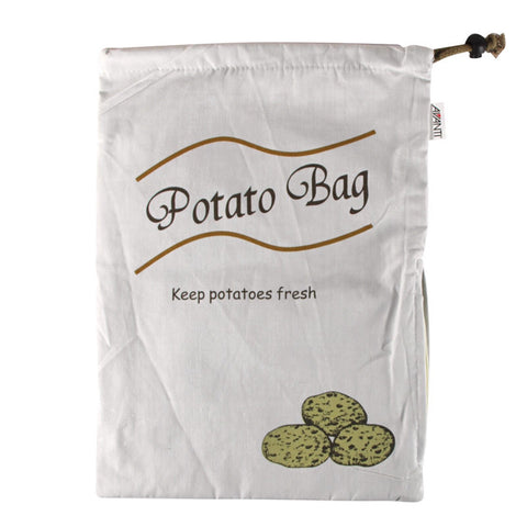 Potato Bag