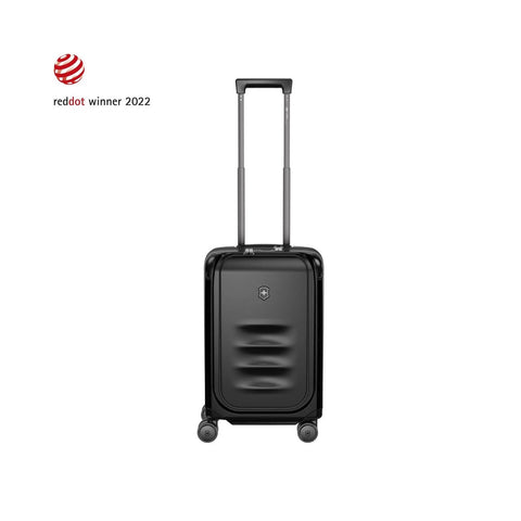 Spectra 3.0 Expandable Frequent Flyer Carry-On