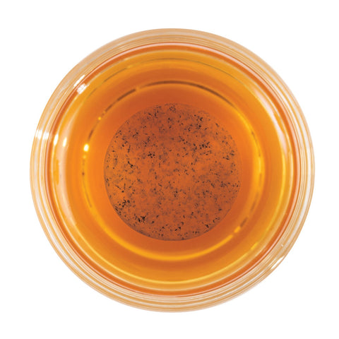 Whiskey Puck Set Set Of 6