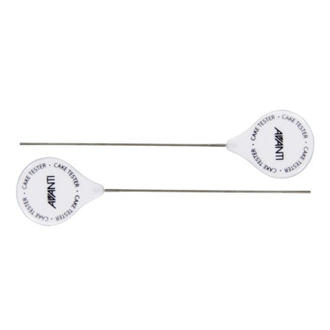 Cake Tester - Set of 2