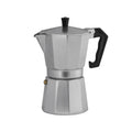 Classic Pro Espresso Coffee Maker 6 Cup / 150ml / 3 Cup