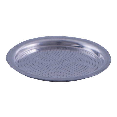 Classic Pro Espresso Maker Replacement Filter Disc