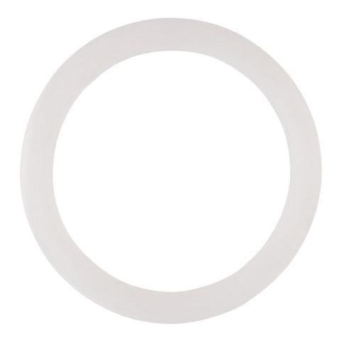 Inox Espresso Maker Replacement Silicone Seal - 4 Sizes