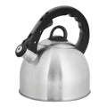 Novara Whistling Kettle 2.5L