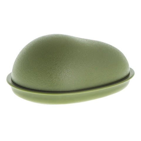 Avanti Avocado Saver / 16577