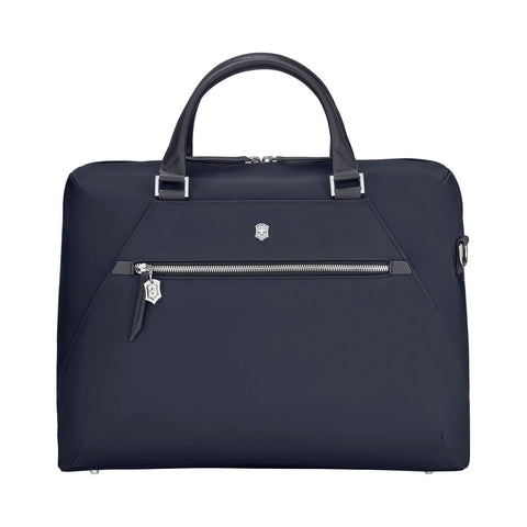 Victoria Signature Briefcase