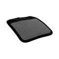 Silicone Pot Holder - Charcoal