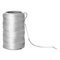 Butchers Twine Wiht Cutter-White