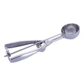 Avanti Mechanical Ice Cream Scoop - 5cm / 50mm