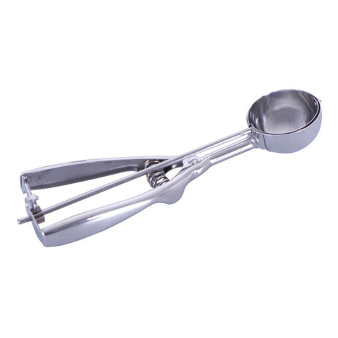 Avanti Mechanical Ice Cream Scoop - 2 Sizes