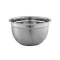 18cm Deep Stainless Mixing Bowl