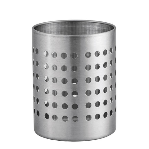Avanti  Utensil Holder
