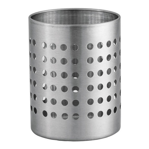 Avanti  Utensil Holder