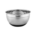 18Cm Anti-Slip Ss Mixing Bowl