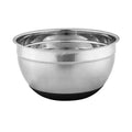 22Cm Anti-Slip Ss Mixing Bowl