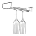Single Glass Stemware Rack