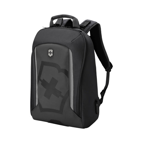 Touring 2.0 City Daypack 15"