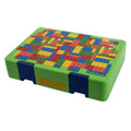 Yumyum Bento Box Building Blocks