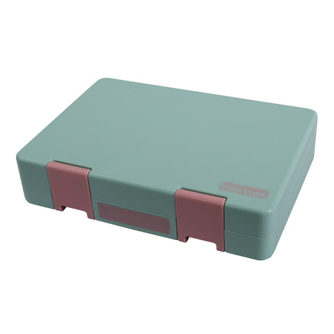 Yumyum Bento Box - 12 Colors