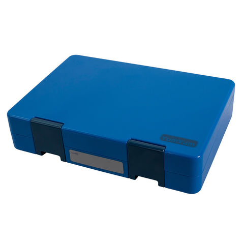 Yumyum Bento Box - 12 Colors