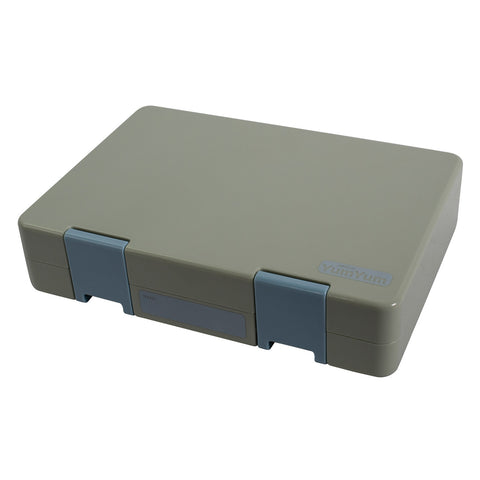 Yumyum Bento Box - 12 Colors