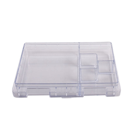 YumYum Tritan Tray