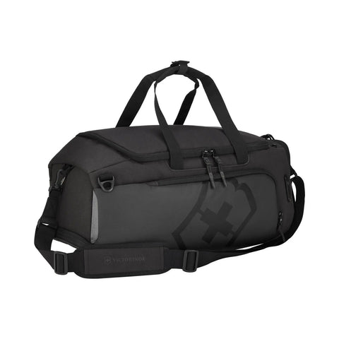 Touring 2.0 Travel 2in1 Duffel