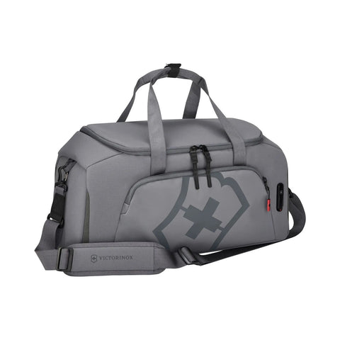 Touring 2.0 Sports Duffel