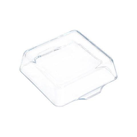 Loveharbor Square Glass Baking Dish