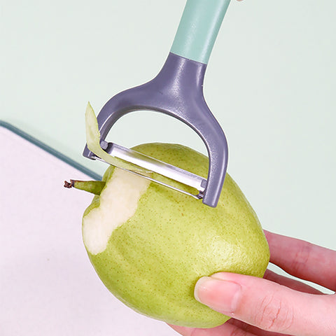 Loveharbor Y Shaped Planer