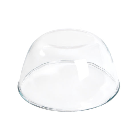 Loveharbor Glass Mixing Bowl