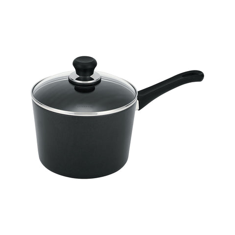 Classic 20cm/3L Saucepan