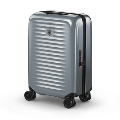 Airox Frequent Flyer Hardside CarryOn