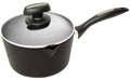Scanpan 18cm/1.5L Evolution Saucepan