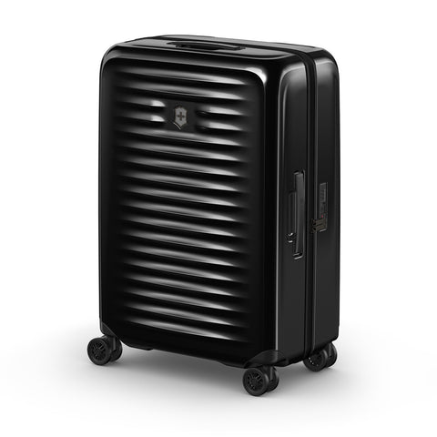 Airox Medium Hardside -Travel Case