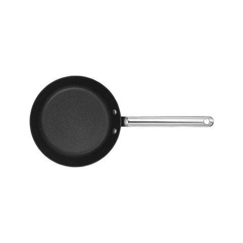 TechnIQ 22cm Modern Skillet