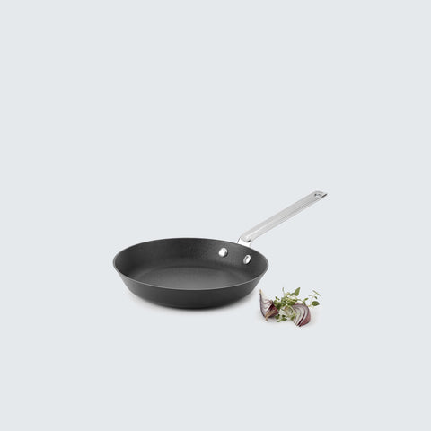 TechnIQ 22cm Modern Skillet
