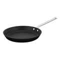 TechnIQ 30cm Modern Skillet