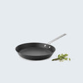 TechnIQ 30cm Modern Skillet
