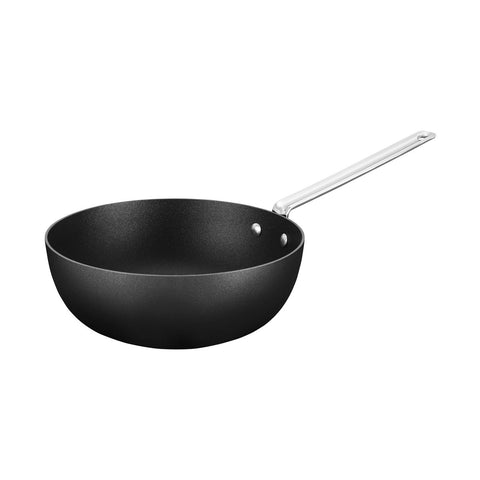 TechnIQ 26cm/3.7L Bistro