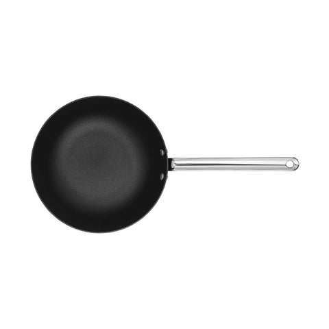 TechnIQ 26cm/3.7L Bistro