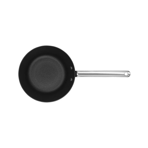 TechnIQ 22cm/2.8L Windsor
