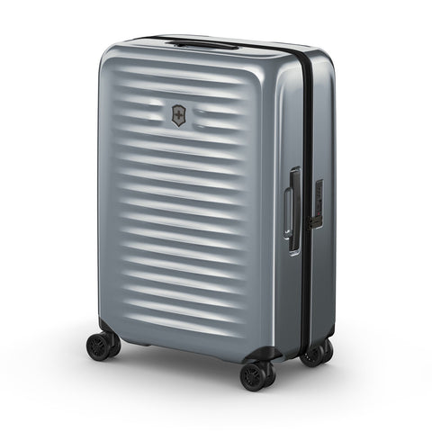 Airox Medium Hardside -Travel Case