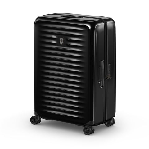 Airox Large Hardside - Travel Case