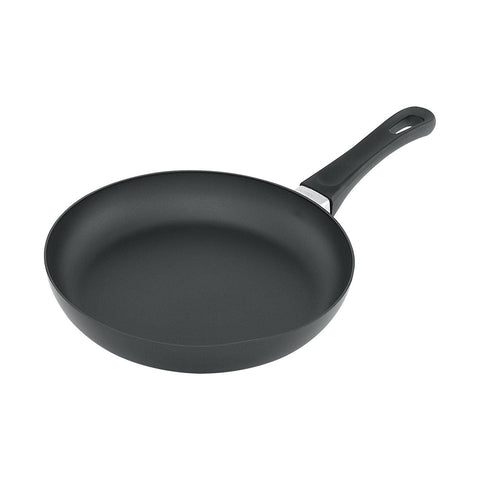 Classic Induction Frypan - 4 Sizes